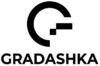 gradashka logo whitebg